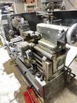 ヤマザキマザックエース　高速精密旋盤　MAZAK-ACE 中古工作機械