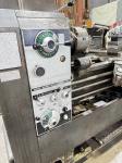 ヤマザキマザックエース　高速精密旋盤　MAZAK-ACE 中古工作機械