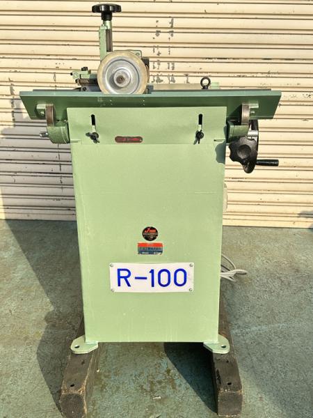 【yuki】中国木製彫刻入り応接セット【引き取り専用】 木彫教師用彫刻刀セット（工作画材・工作用具） | イベント工作