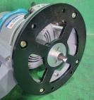 中古 マキタ　ルーター　3600　標準付属品揃ってます!　整備・動作確認済み