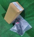 京セラ 純正アクセサリ リモコンウィンチ用　無線リモコン　60800183(AWI62RC、AWIM126RCB、AWI196RCB共通) RYOBI リョービ