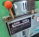 中古　日立　30mm深穴角のみ　BS30SA