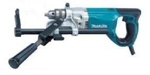 マキタ 電気式 13mmボーラー 6305AWの通販｜プロの道具館