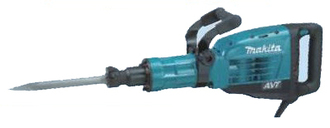 マキタ　電動ハンマ　HM1317C　30mm六角シャンク