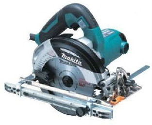 マキタ 147mm電子造作用精密マルノコ 5310Cの通販｜プロの道具館