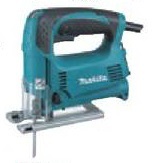 Amazon | マキタ(Makita) ジグソー 4327 | ジグソー