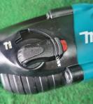 中古　マキタ　18㎜ハンマドリル　HR1830F