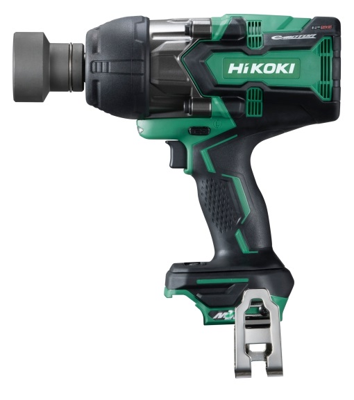 ラレーCarltonRSWspecial アイボリー460