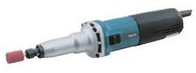 マキタ 電気式 6mm電子ハンドグラインダ GD0800Cの通販|プロの マキタ 電気式 6mm電子ハンドグラインダ GD0800Cの通販|プロの