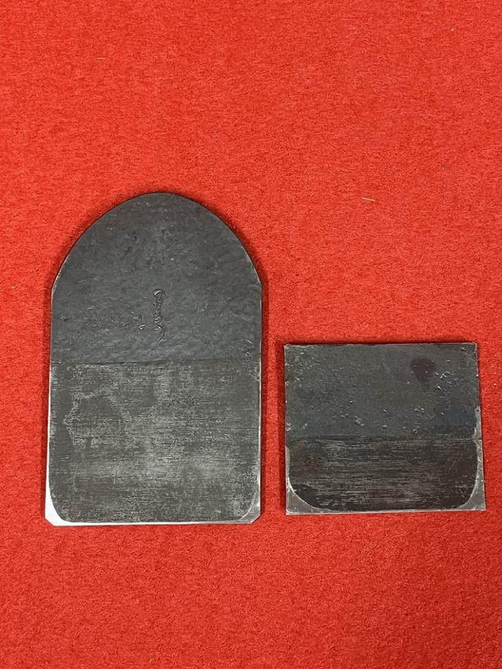 未使用品 【家紋】 内橋圭三郎作 白紙鋼 寸八鉋の通販|プロの道具館 未使用品 【家紋】 内橋圭三郎作 白紙鋼 寸八鉋の通販|プロの道具館