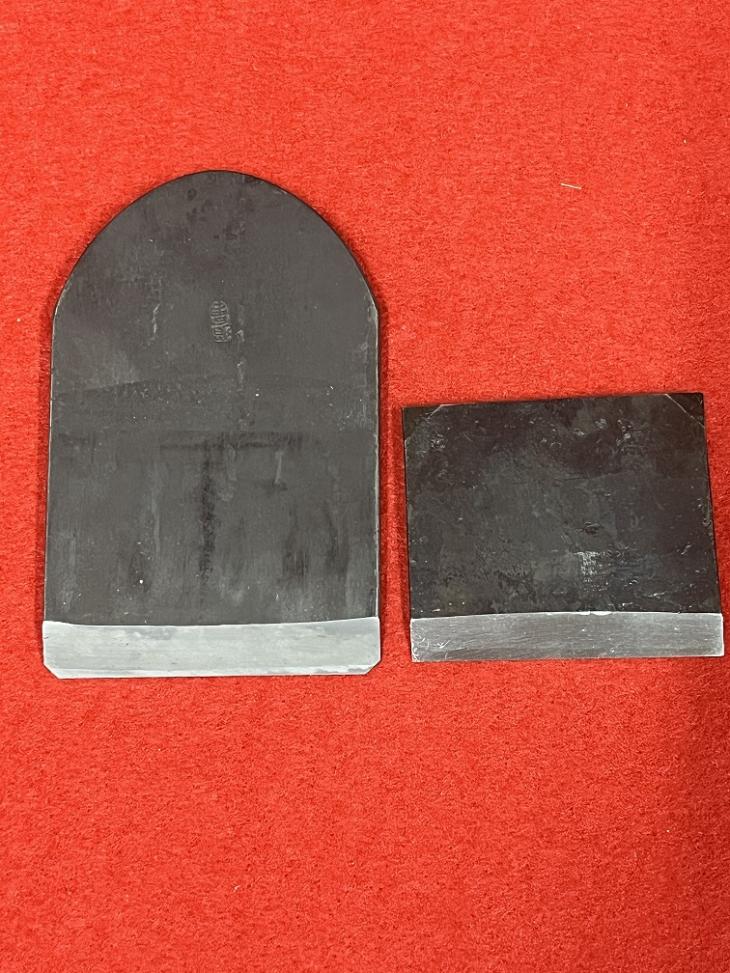 未使用品 【家紋】 内橋圭三郎作 白紙鋼 寸八鉋の通販｜プロの道具館
