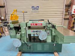 万能機｜通販 商品一覧｜プロの道具館