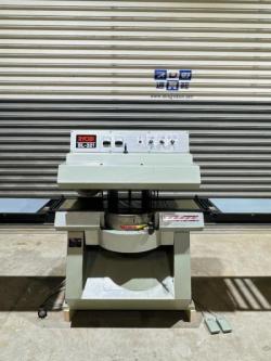 中古機械｜通販 商品一覧｜プロの道具館