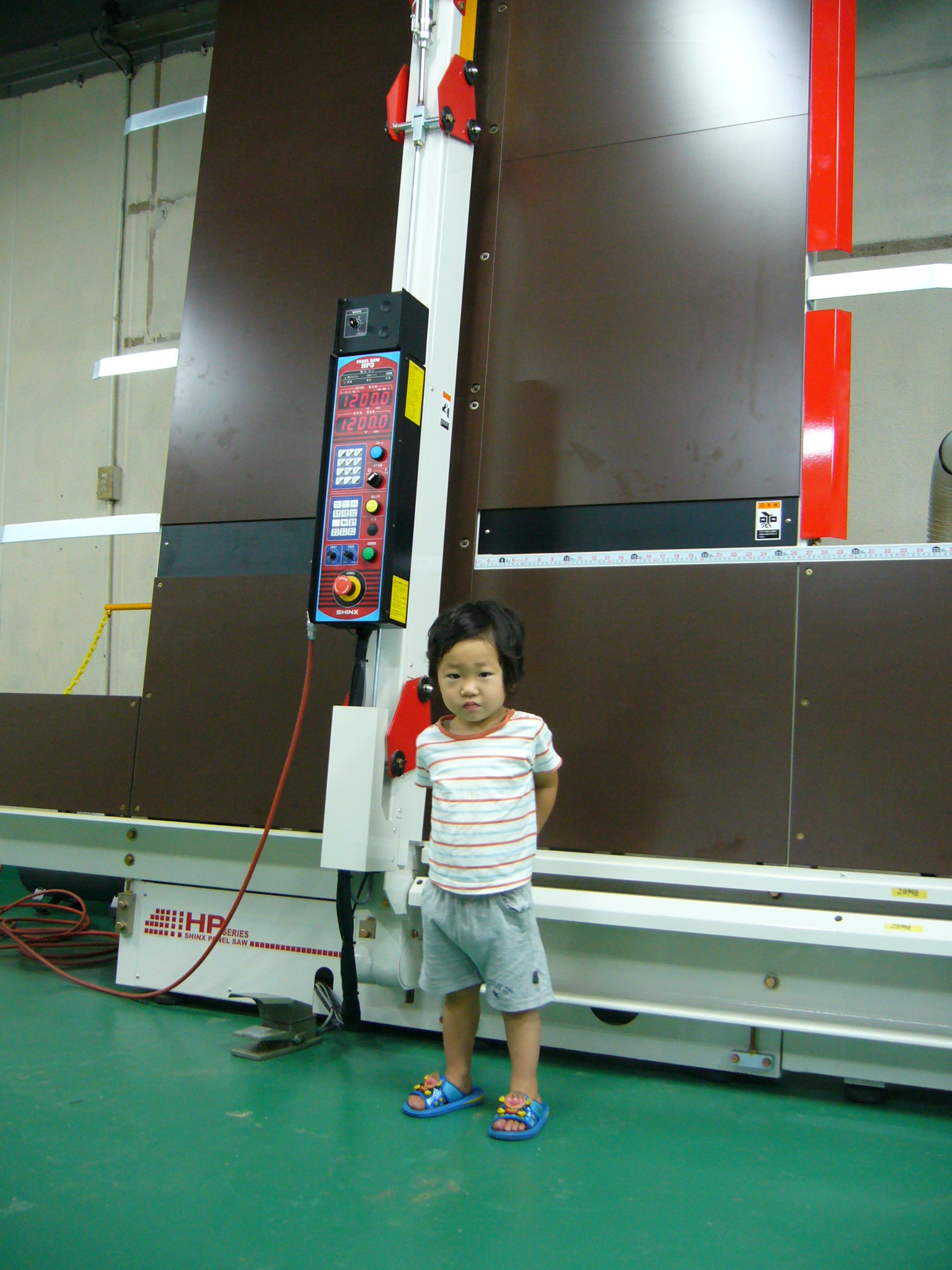 p1060175.JPG