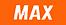 logomax2.jpg