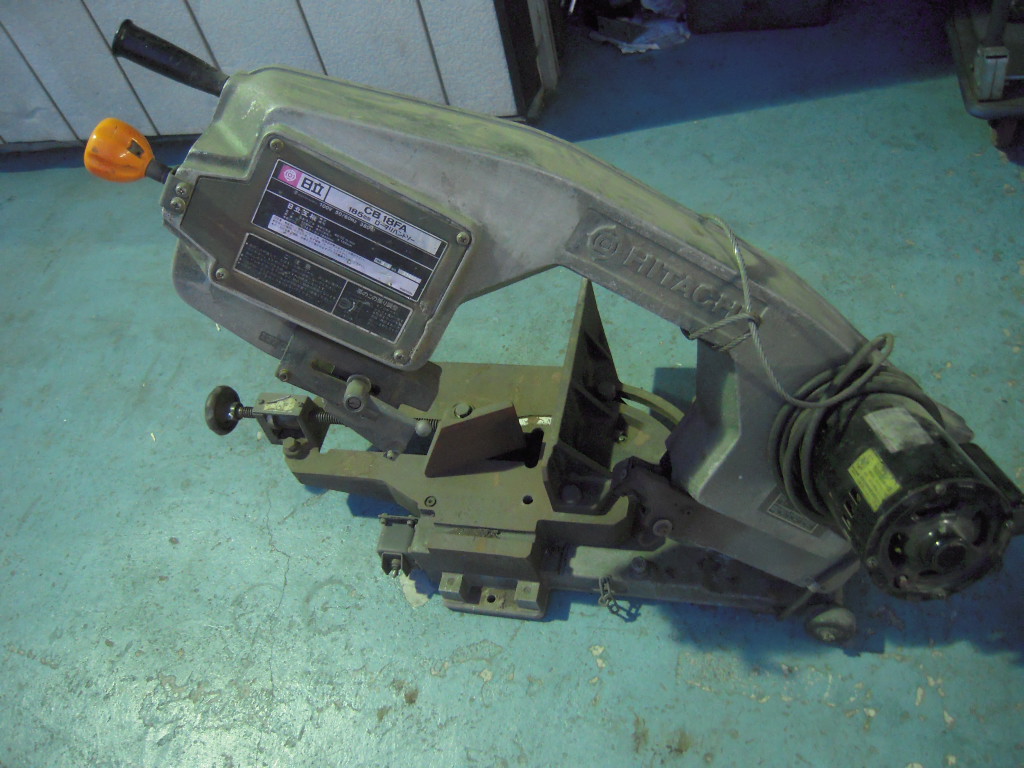 dscn6107.JPG