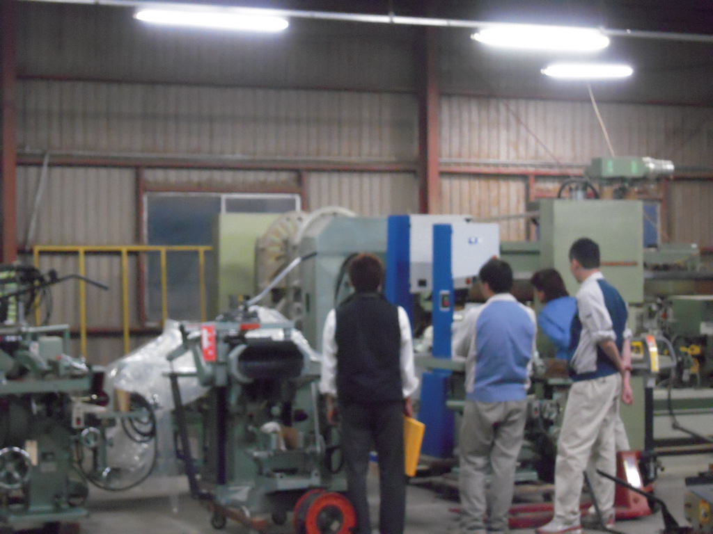 dscn6126.JPG