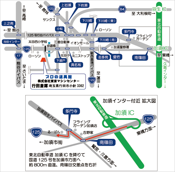 map1-2.gif